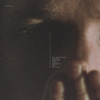 Silence = International Language - Kooma