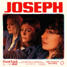 JOSEPH - Side Effects