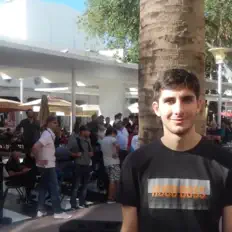 收听 MatR、观看音乐视频、阅读小传、查看巡演日期等 ！