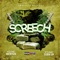 Screech (feat. Young Turn-Up) - Young Mentor lyrics