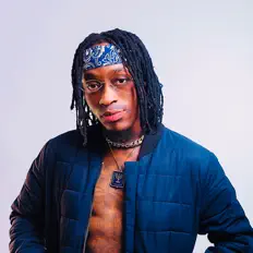 聆聽 Psycho Poncho、觀看音樂影片、閱讀小傳、查看巡演日期等！