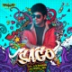 Sago Madras Gig Season 2 Single