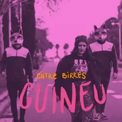 Entre Birres - Single - Guineu (10's) Entre Birres - Single - Guineu (10's)