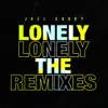 Joel Corry - Lonely (Goodboys Remix)