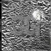 Platinum OG - Single - Dopeboy Ra