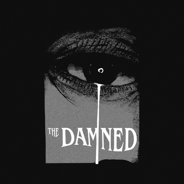 The Damned