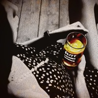 Лимонад - Single - Elitt & Lawanda