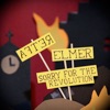 Sorry For the Revolution - Single