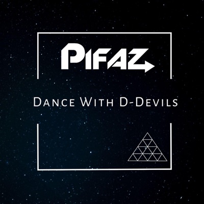 Dance With D-Devils - Single