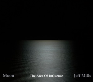 Moon (The Area of Influence)