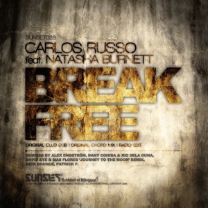Break Free