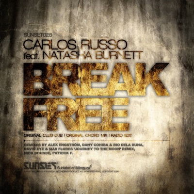 Break Free