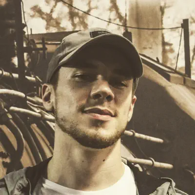 Listen to Damon Addison, watch music videos, read bio, see tour dates & more!