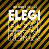 Elegi - Remix by Facu Vazquez iTunes Track 1