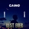 Feenix - Caino lyrics