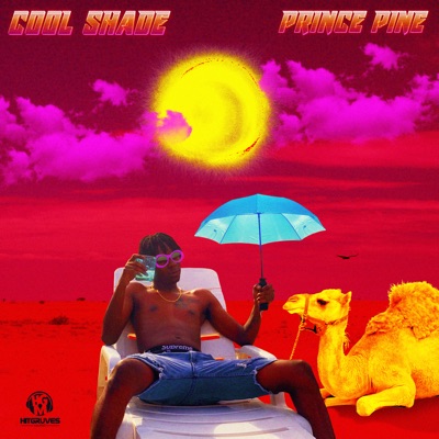 Cool Shade - Single