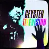 Geyster - Television (Wanna Get Home by Icko)