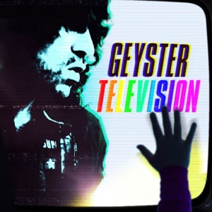 Television - EP