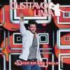 Gusttavo Lima - Fazer Beber (feat. Neymar Jr.) [Ao Vivo]