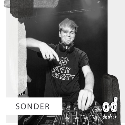 Sonder - Single