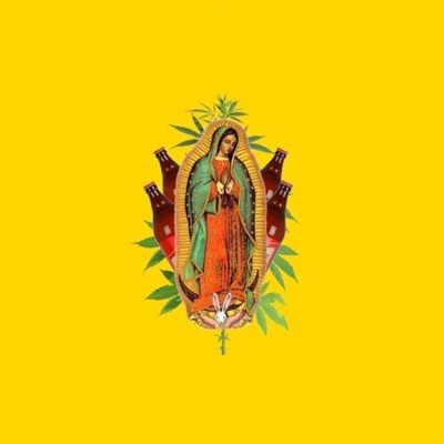 Raw (feat. Radix Borealis, Franc_o & Plaxxxeres) - Single