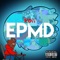 Epmd - ROii lyrics