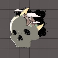 I Swear, I'm Okay (feat. Leorinda & Lofee) - Single - il Westo