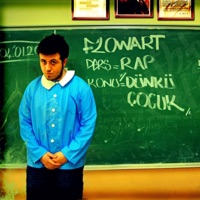 Dünkü Cocuk - Single - Sadecepet