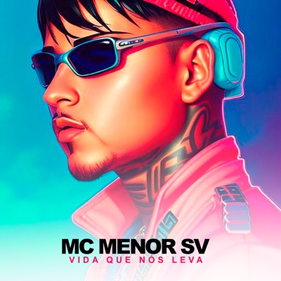 Vida Que Nós Leva - Single