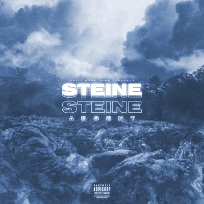 Steine - Single