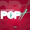 Pop It (feat. Lovemez) - Imari Cartione lyrics
