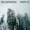 Wilderness