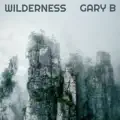 Wilderness