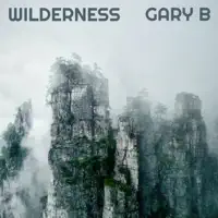 Wilderness — Gary B