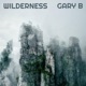 Wilderness Single