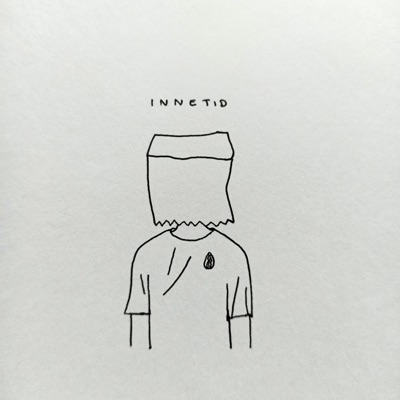 Innetid - Single