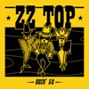 ZZ Top - Heard It on the X (2019 Remaster)