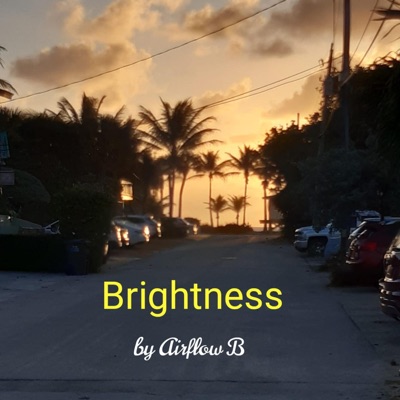 Brightness - Single