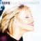 Montreux (feat. Toots Thielemans) - Sofie lyrics
