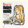 Mickey's Monkey (Stereo) - The Miracles