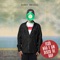 Centauros - Fabio Brazza & Sant lyrics