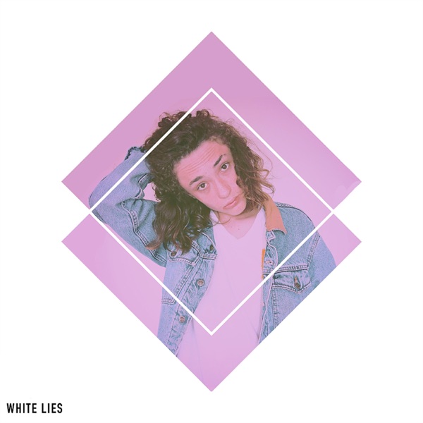 White Lies