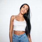 Sandra Hussein