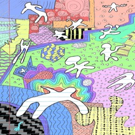 Workitout Vodka Beats