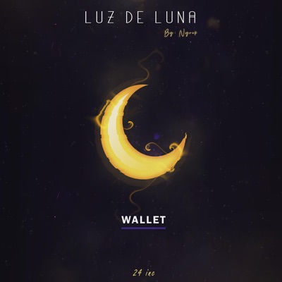 Wallet - Single