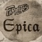 Epica - Farolitos lyrics