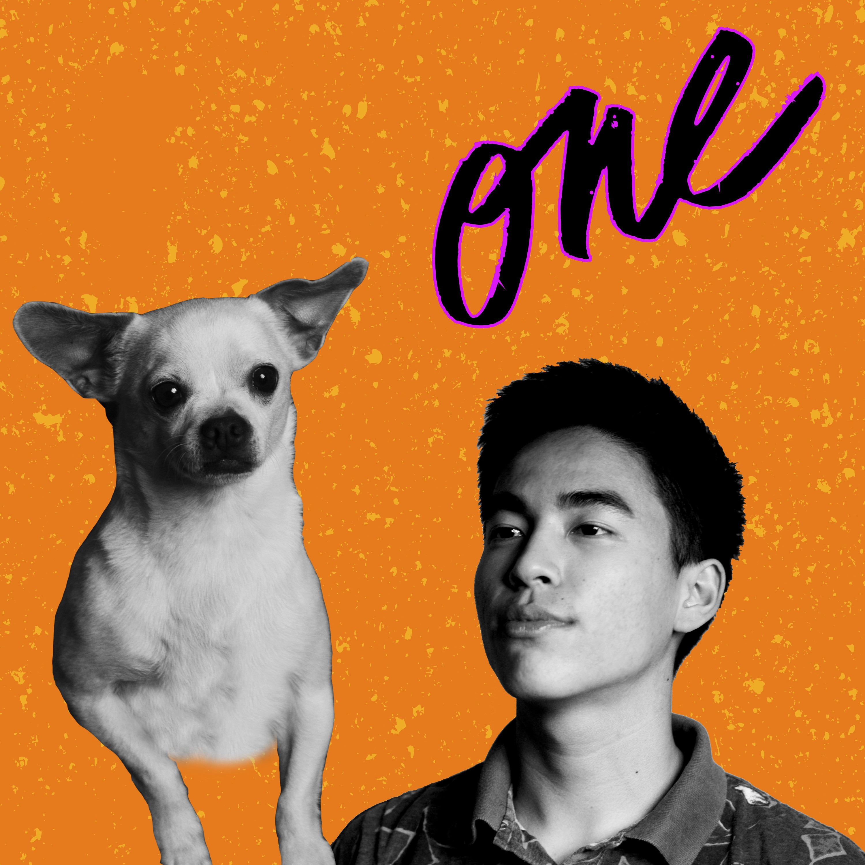 One - EP