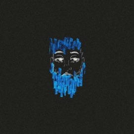 Its Always You Dattune