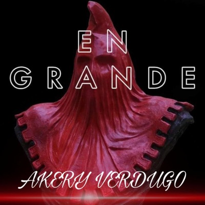 En Grande - Single
