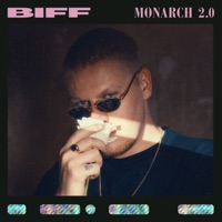 Monarch 2.0 - EP - BIFF